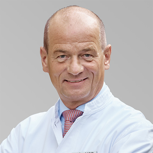 Jörg Fuchs team photo