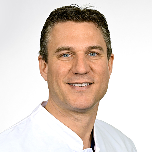 Stefan Renner (MBA) team photo
