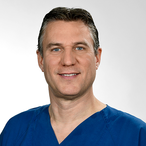 Stefan Renner (MBA) team photo