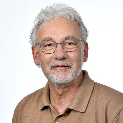 Mathias Nelle team photo