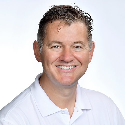 Jens Schneider (MHBA, EBIR, EBIR-ES) team photo