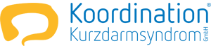 Logo Koordination Kurzdarmsyndrom