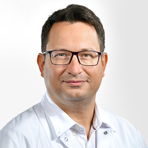Navid Sheikholeslami team photo