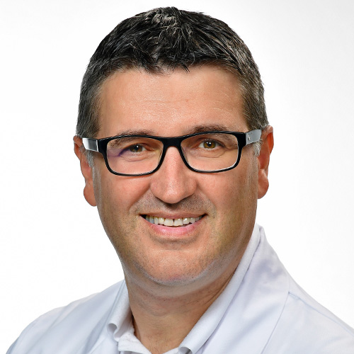 Agron Sadiku team photo