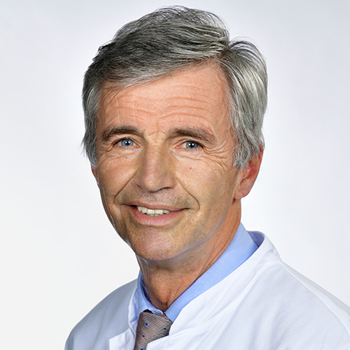 Joachim Quendt team photo