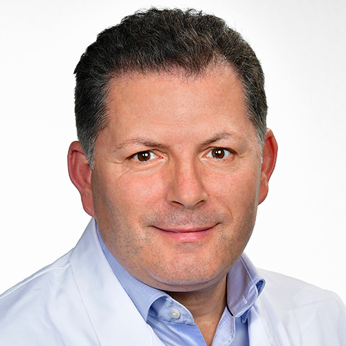 Arsim Matoshi team photo
