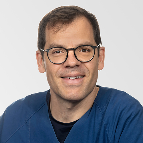 Christos Konstas team photo