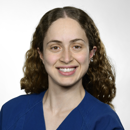Elif Karbeyaz team photo