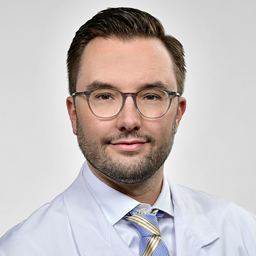Marius Keller, MHBA, FASE team photo