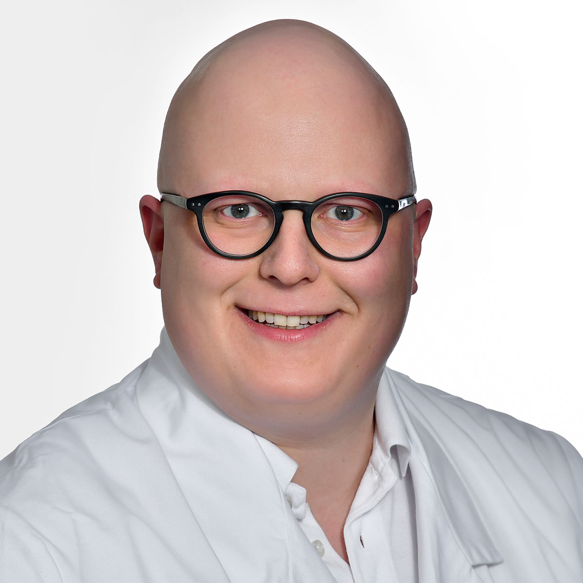 Marc Manthey Breckerfeld Marc Manthey Breckerfeld