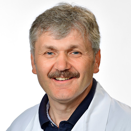 Uwe Helber team photo