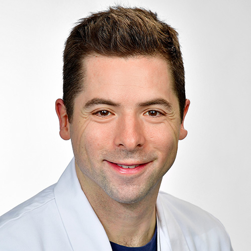 Philipp Teufel team photo