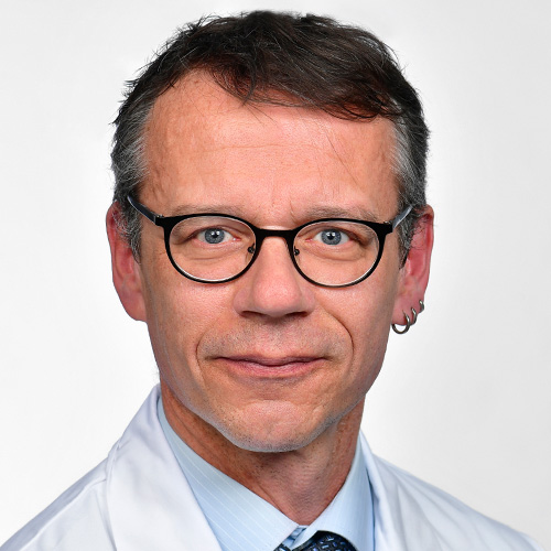 Michael Frey team photo