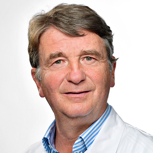 Dirk Löhr team photo