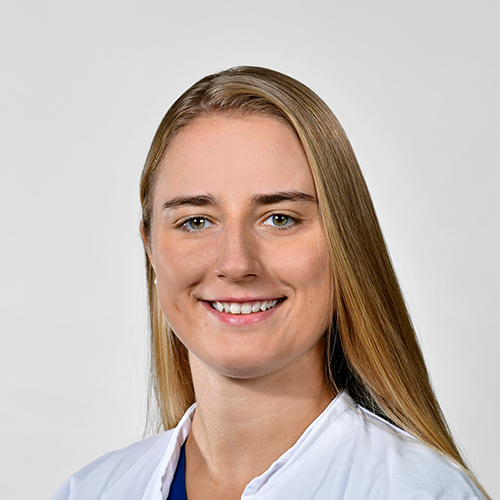 Lara Boll team photo