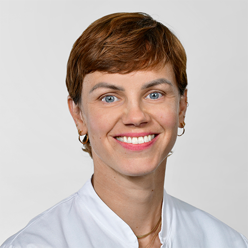 Christina Maßmann team photo