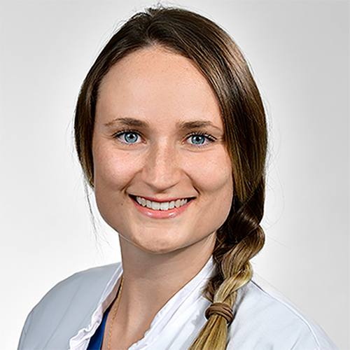 Moyo-Marlene Netz team photo