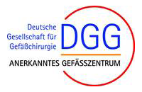 Logo DGG