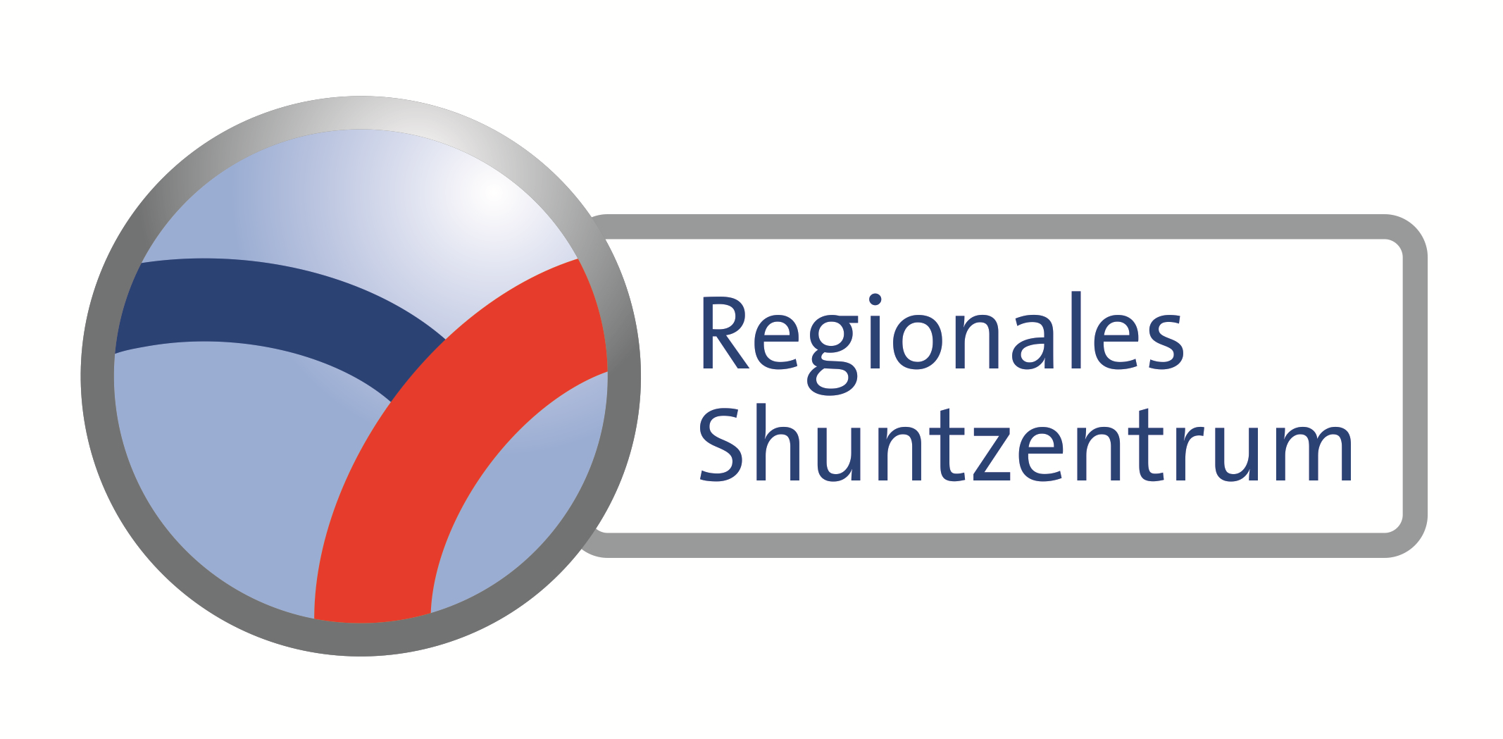 Logo Regionales Shuntzentrum